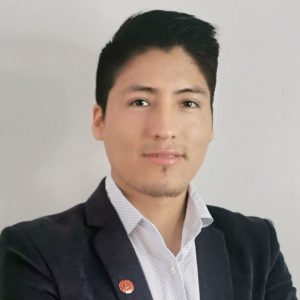 WhatsApp-Image-2022-12-09-at-11.29.39-AM