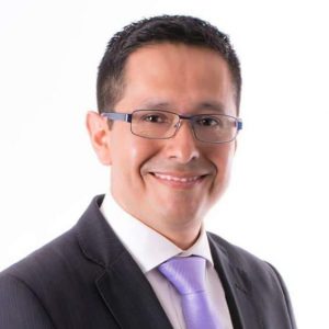 WhatsApp-Image-2022-12-10-at-1.40.22-PM