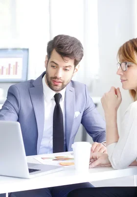 adobestock_112035338-1617709275