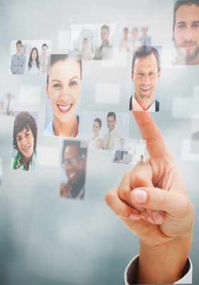 b2ap3_large_seleccion-de-personal