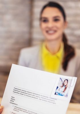 como-hacer-curriculum-vitae