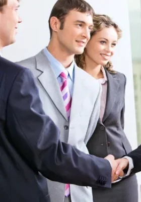 fotolia_4971078_subscription_xl-1611835554