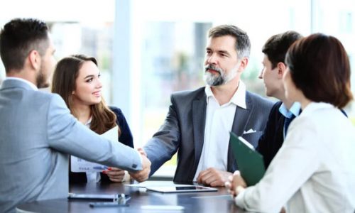 outplacement-768x512-2-1-1