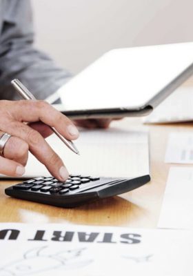 outsourcing-contable-1024x683