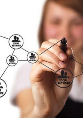 pqs-redes-de-contacto