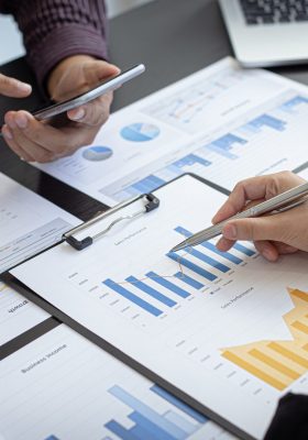 que-es-la-asesoria-financiera-0-149956420_m-scaled-1